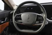 FAW Bestune B70 I Новосибирск  - изображение 29