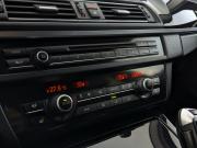 BMW 5 серии VI (F10/F11/F07) Рестайлинг Москва  - изображение 46