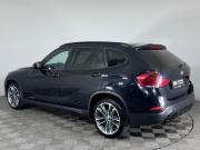 BMW X1 I (E84) Рестайлинг Ростов-на-Дону  - изображение 24