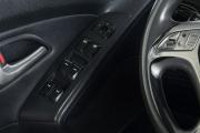 Hyundai ix35 I Челябинск  - изображение 28