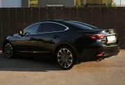 Mazda 6 III (GJ) Рестайлинг 2 Сыктывкар  - изображение 28