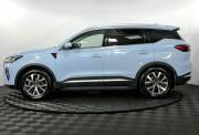 Chery Tiggo 7 Pro Max I Нижний Новгород  - изображение 33