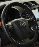 Toyota RAV4 III (XA30) Рестайлинг Москва  - изображение 34
