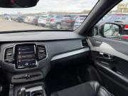 Volvo XC90 II Рестайлинг 1 Санкт-Петербург  - изображение 32