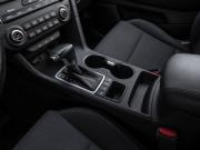 Kia Sportage IV Рестайлинг Москва  - изображение 41