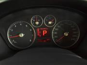 Ford Focus II Кемерово  - изображение 33