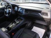 Haval F7 I Калуга  - изображение 21