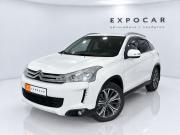 Citroen C4 Aircross Нижний Новгород  - изображение 22