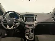 Hyundai Creta I Архангельск  - изображение 34