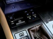 Lexus RX IV Москва  - изображение 59