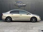 Honda Civic VIII Ижевск  - изображение 28