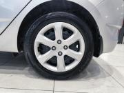 Hyundai Solaris I Казань  - изображение 44