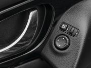 Nissan Qashqai II Екатеринбург  - изображение 46