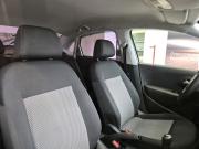 Volkswagen Polo V Екатеринбург  - изображение 53