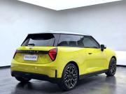 Mini Hatch IV (F65/F66/J01) Краснодар  - изображение 13