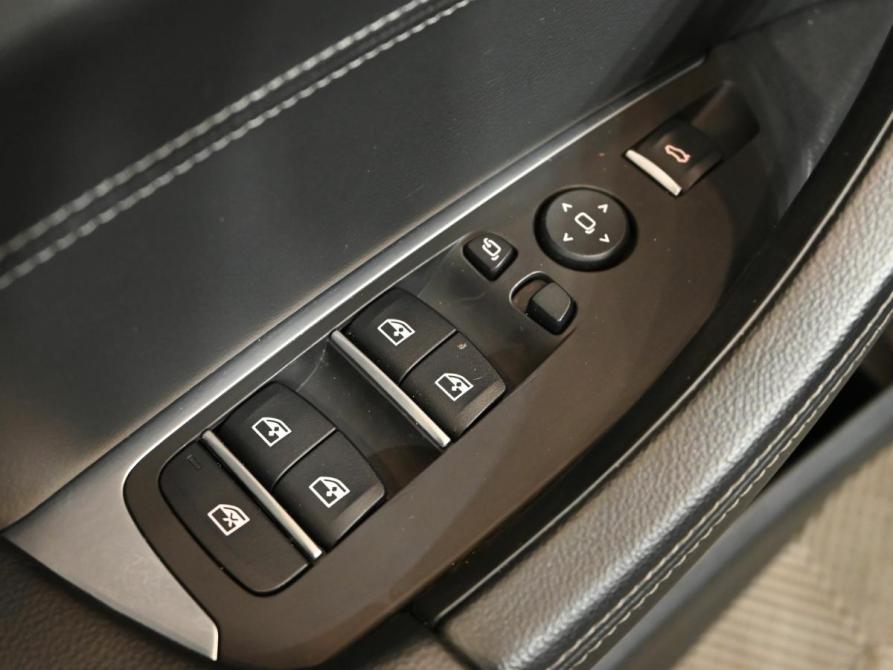 BMW X3 III (G01) Екатеринбург  - изображение 16