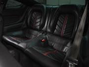 Ford Mustang VI Рестайлинг Воронеж  - изображение 28