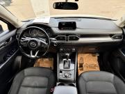 Mazda CX-5 II Тула  - изображение 28