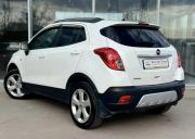 Opel Mokka I Воронеж  - изображение 25