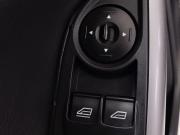 Ford Focus III Минеральные Воды  - изображение 31