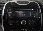 Renault Kaptur I Уфа  - изображение 37