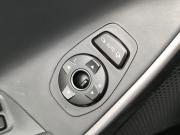 Hyundai Santa Fe III Рестайлинг Москва  - изображение 53