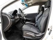 Hyundai Solaris I Рестайлинг Волгоград  - изображение 70