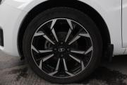 Lada (ВАЗ) Vesta I Рестайлинг (NG) Брянск  - изображение 48