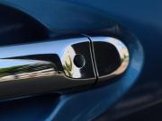 Nissan Note II Рестайлинг Москва  - изображение 38