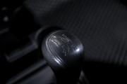 Lada (ВАЗ) Granta I Рестайлинг Тюмень  - изображение 48