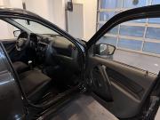 Lada (ВАЗ) Granta I Чебоксары  - изображение 59
