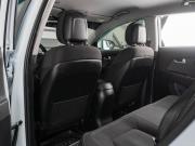 Kia Sportage III Рестайлинг Тюмень  - изображение 38