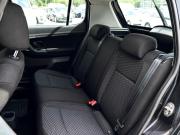 Skoda Fabia II Рестайлинг Екатеринбург  - изображение 33