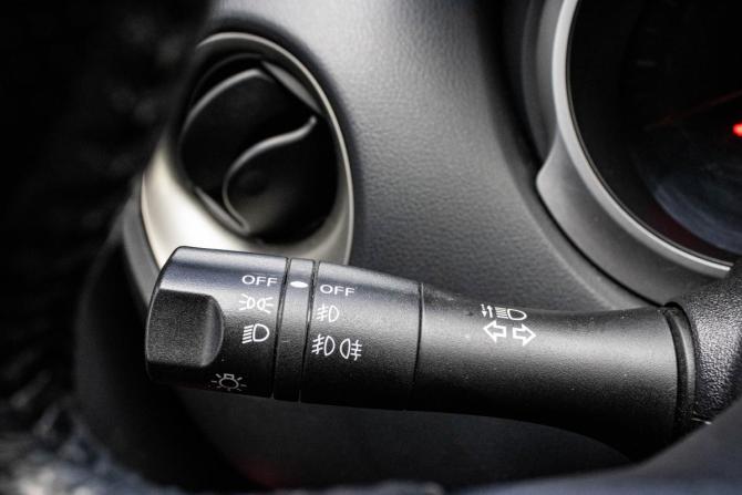 Nissan Juke I с пробегом 2012 года, цена 1 049 000 рублей, 137163 км, внедорожник, Автокод Объявления