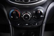 Hyundai Solaris I Рестайлинг Пермь  - изображение 41