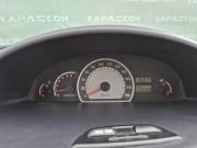 Hyundai Matrix I Рестайлинг 2 Екатеринбург  - изображение 21