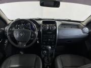 Renault Duster I Рестайлинг Петрозаводск  - изображение 32