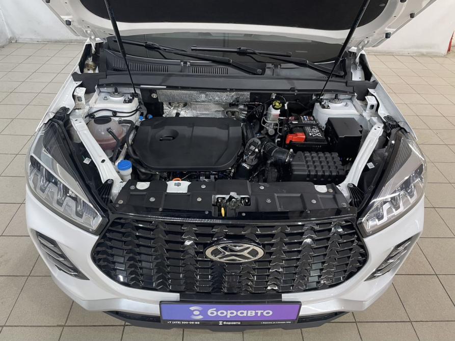 Xcite X-Cross 7 Воронеж  - изображение 4