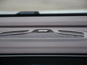 Geely Monjaro I Москва  - изображение 40
