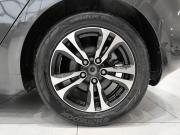 Kia Ceed II Казань  - изображение 44