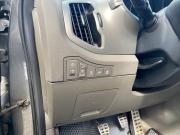 Kia Sportage III Сыктывкар  - изображение 47