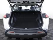 Toyota RAV4 VI (XA60) Москва  - изображение 36