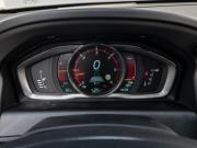 Volvo XC60 I Рестайлинг Краснодар  - изображение 35