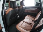 Chery Tiggo 8 Pro Max I Воронеж  - изображение 40