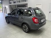 Lada (ВАЗ) Granta I Рестайлинг Казань  - изображение 22