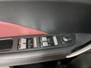 Geely Coolray I Химки  - изображение 42