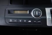 Honda Freed I Пермь  - изображение 40