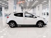 Lifan X50 Самара  - изображение 25