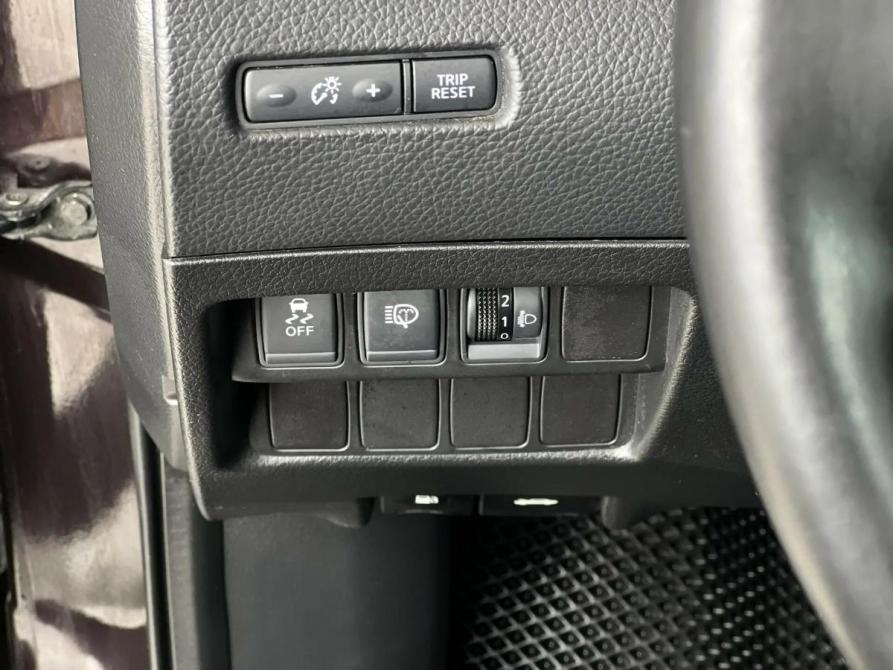 Nissan Qashqai II Екатеринбург  - изображение 25