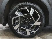 Hyundai Santa Fe IV Рестайлинг Москва  - изображение 45